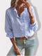 Skye | Damer Eleganta Mångsidig Blus