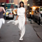 Clementine | Eleganta Vida Ben jumpsuit för kvinnor