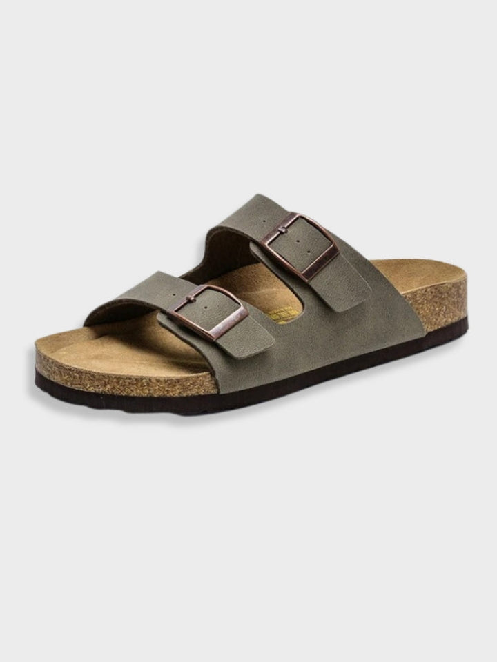 Birky | Bekväma Arizona-Sandaler För Kvinnor
