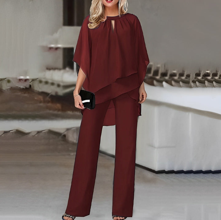 Haven | Snygg och Eleganta Utstyrsel För Speciella Tillfällen