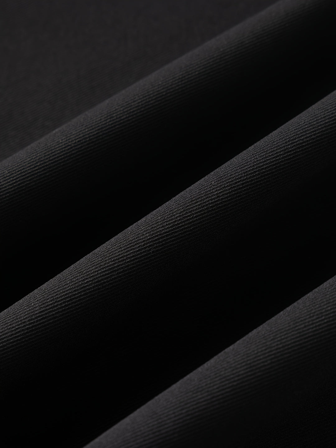 Herr Lätt Sportjacka | Randiga Ärmar