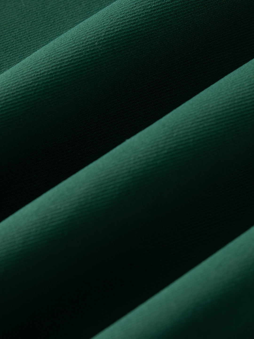 Herr Lätt Sportjacka | Randiga Ärmar