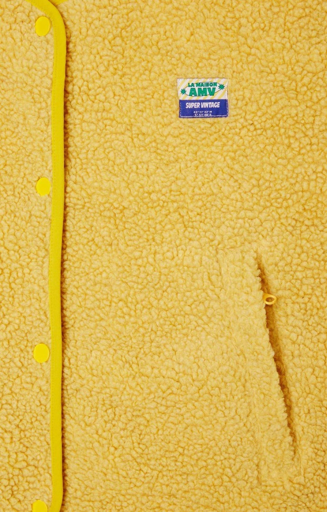 Mjuk Bekvämlighet Dam Väst med Knappar | Mysig och Lätt Vikt Stil