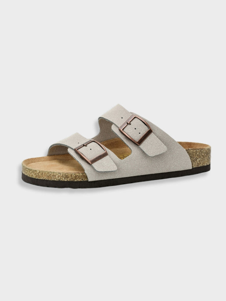 Birky | Bekväma Arizona-Sandaler För Kvinnor