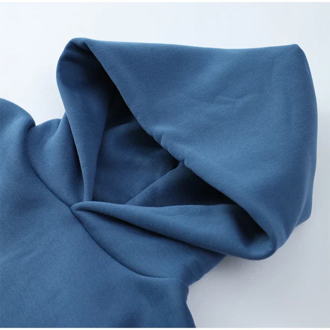 Herr Avslappnad Tvådelad Uppsättning | Avspänd Huvtröja och Byxor Utrusta