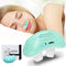 Resor Mikro CPAP Maskin | Lösning Mot Snarkning