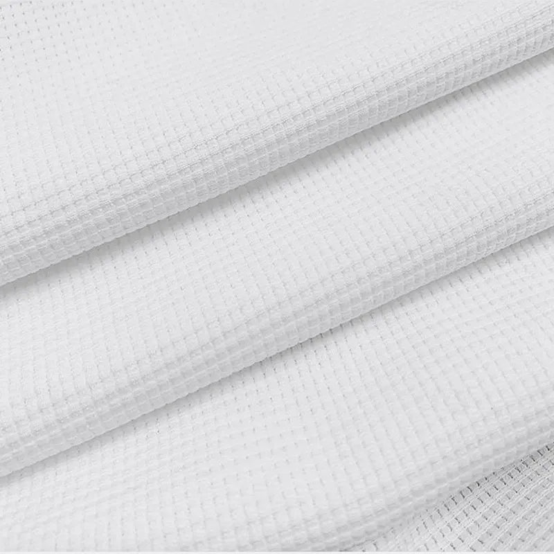 Komfort Polo Tröja | Herr Mjukstickad Lång ärm Piké Topp