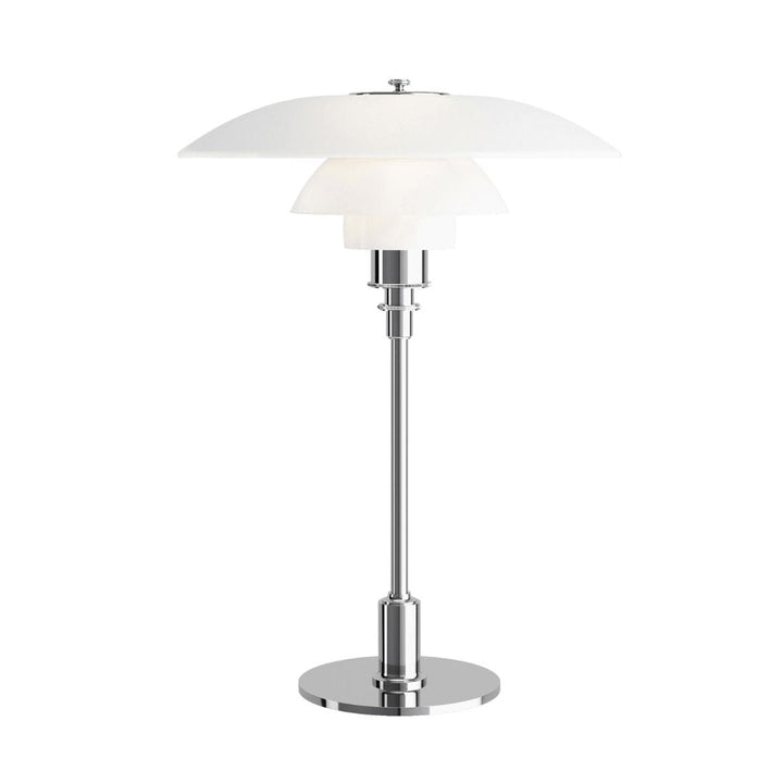 Nordisk Formgivare Bordslampa | Skandinavisk Stil
