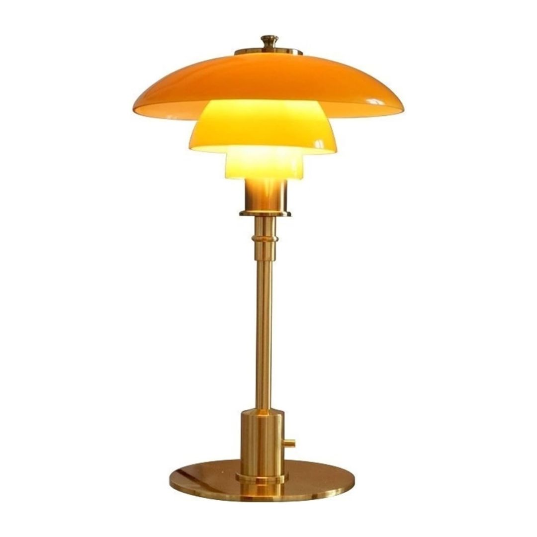Nordisk Formgivare Bordslampa | Skandinavisk Stil