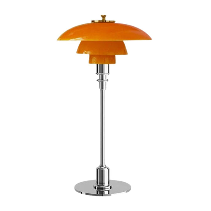 Nordisk Formgivare Bordslampa | Skandinavisk Stil
