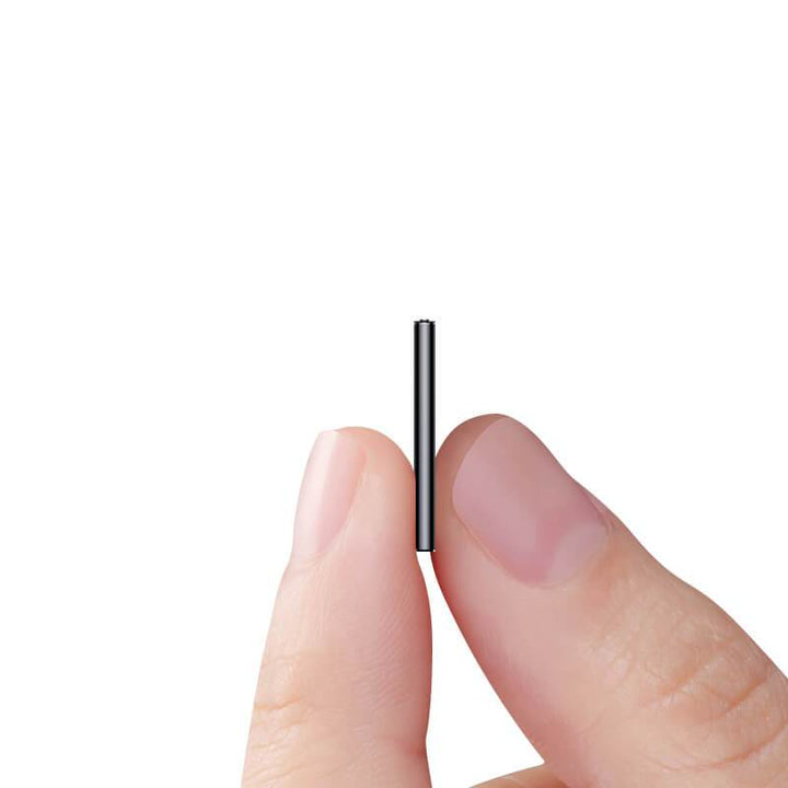 Mini Röstinspelare | Ultrasmal Digital Ljuddiktafon