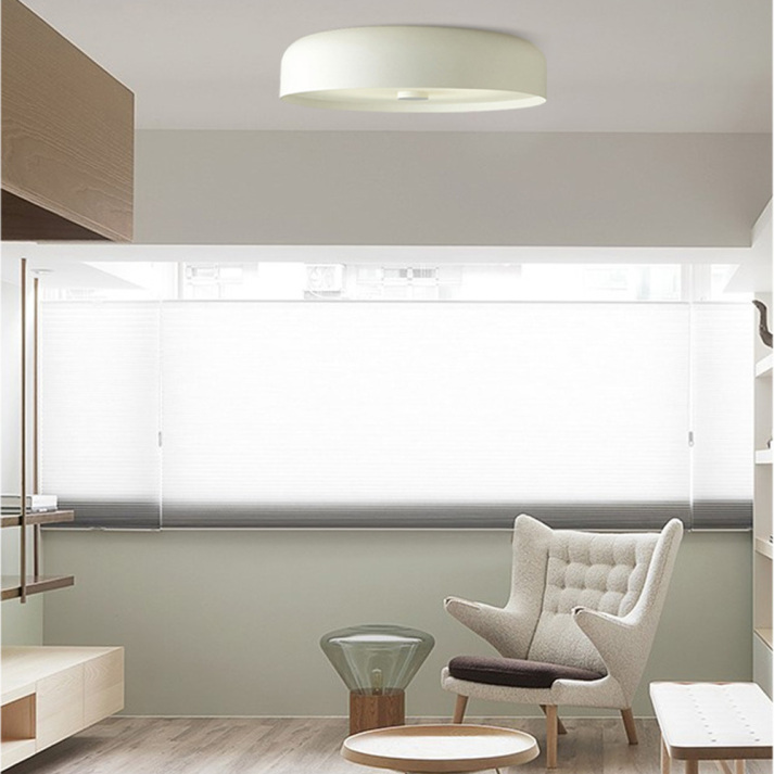 Miklon | Nordic Retro Taklampa