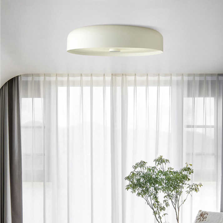 Miklon | Nordic Retro Taklampa
