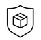 Shipping Protection