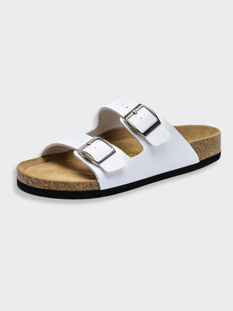 Birky | Bekväma Arizona-Sandaler För Kvinnor
