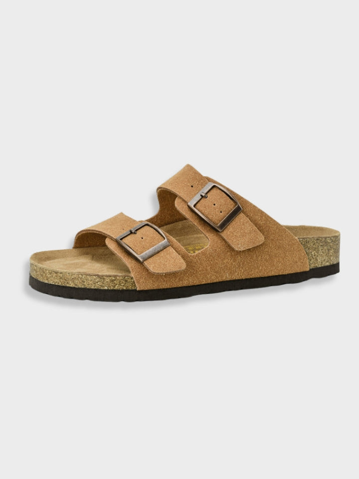 Birky | Bekväma Arizona-Sandaler För Kvinnor
